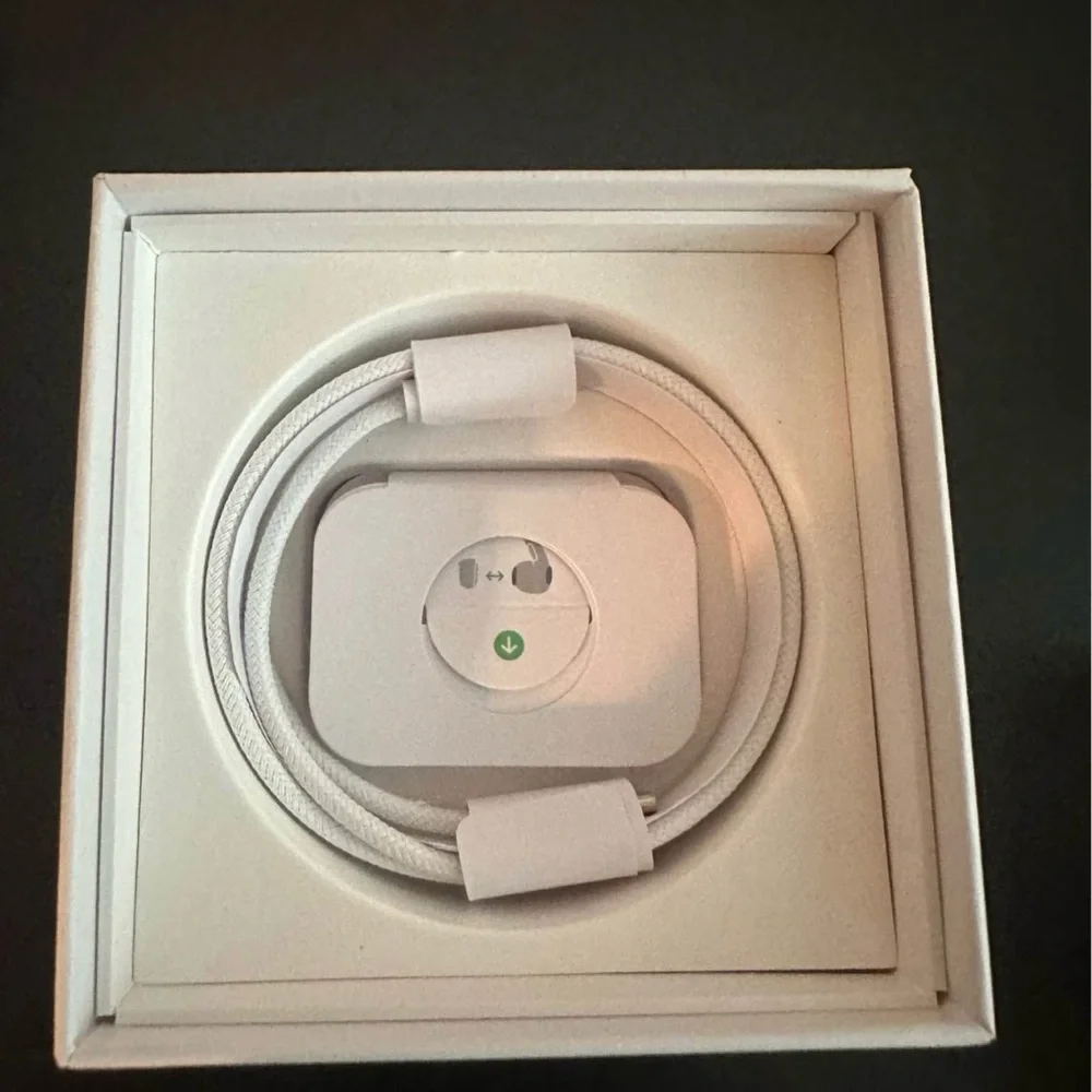 AirPod Pros 2